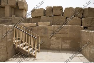 Karnak Temple Photo References #9